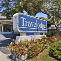 Travelodge San Luis Obispo 