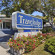 Travelodge San Luis Obispo 