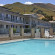 Travelodge San Luis Obispo 