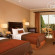 Ayres Hotel & Spa Moreno Valley 