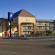 Americas Best Value Inn & Suites-El Monte Los Angeles 