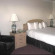 Americas Best Value Inn & Suites-El Monte Los Angeles 