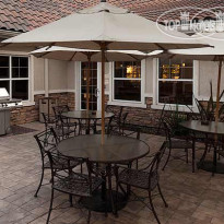 Residence Inn San Bernardino