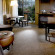 Le Parc Suite Hotel 