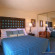 Lemon Tree Hotel & Suites Anaheim 