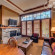 Tahoe Mountain Resorts Lodging Iron Horse Lodge 