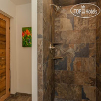 Tahoe Vistana Inn