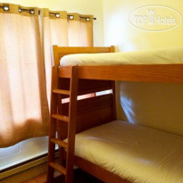 Tahoe Vistana Inn