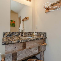 Tahoe Vistana Inn