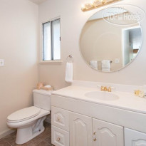 Tahoe Vistana Inn