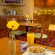 Residence Inn San Diego Oceanside 