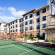 Residence Inn San Diego Oceanside 