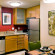 Residence Inn San Diego Oceanside 
