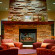 Residence Inn San Diego Oceanside 