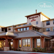Residence Inn San Diego Oceanside