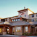 Residence Inn San Diego Oceanside 