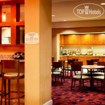 Residence Inn San Diego Oceanside