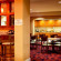 Residence Inn San Diego Oceanside 