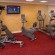 Residence Inn San Diego Oceanside 