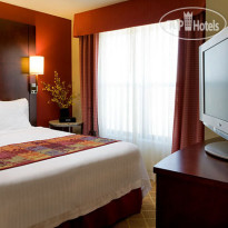 Residence Inn San Diego Oceanside