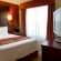 Residence Inn San Diego Oceanside 