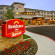Residence Inn San Diego Oceanside 