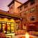 Residence Inn San Diego Oceanside 