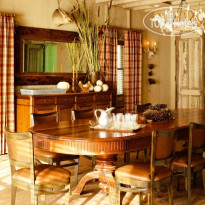 Tallman Hotel