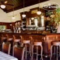 Tallman Hotel