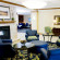 Residence Inn Los Angeles Westlake Village 
