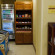Residence Inn Los Angeles Westlake Village 