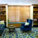 Residence Inn Los Angeles Westlake Village 