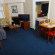 Residence Inn Los Angeles Westlake Village 