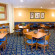 Residence Inn Los Angeles Westlake Village 