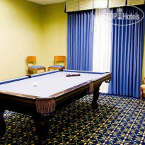 Residence Inn Los Angeles Westlake Village