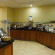 Residence Inn Los Angeles Westlake Village 