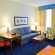Residence Inn Los Angeles Westlake Village 