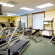 Residence Inn Los Angeles Westlake Village 