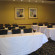 Residence Inn Los Angeles Westlake Village 
