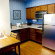 Residence Inn Los Angeles Westlake Village 