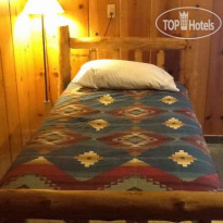 Tamarack Lodge at Bear Valley 