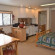 Tamarack Lodge at Bear Valley 