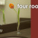 Tangerine Hotel 
