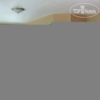 Tarzana Inn