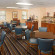 Residence Inn Ontario Airport 