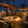Residence Inn Tustin Orange County 