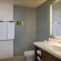Residence Inn Tustin Orange County 