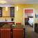 Residence Inn Tustin Orange County 