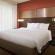 Residence Inn Tustin Orange County 