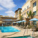 Residence Inn Tustin Orange County 